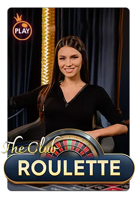 Joacă VIP Roulette