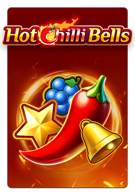 Joacă Hot Chilli Bells