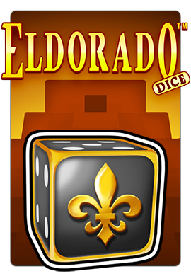 Joacă Eldorado Dice