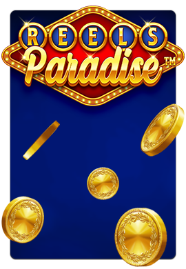 Joacă Reels Paradise