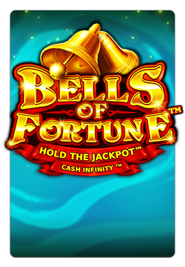 Joacă Bells of Fortune