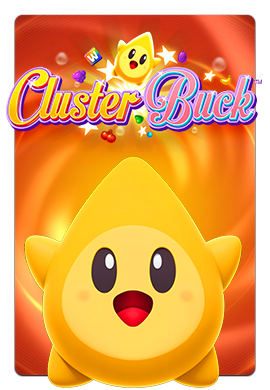 Joacă ClusterBuck