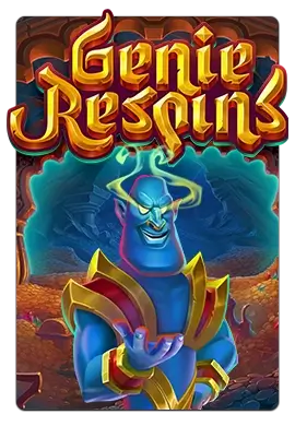 Joacă Genie Respins