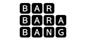 Barbara Bang