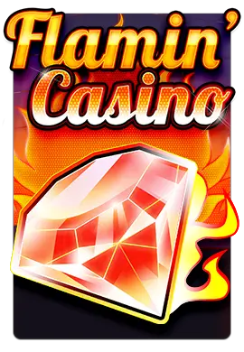 Joacă Flamin' Casino