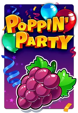 Joacă Poppin' Party