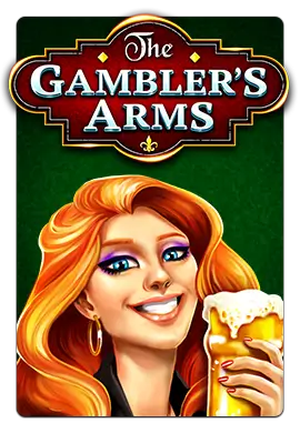 Joacă The Gamblers Arm