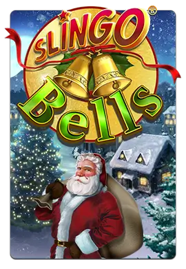 Joacă Slingo Bells