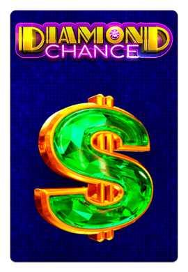 Joacă Diamond Chance