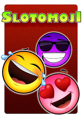 Joacă Slotomoji