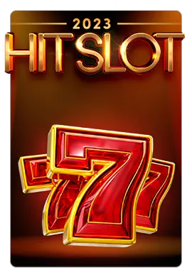 Joacă 2023 Hit Slot