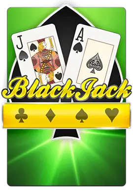 Joacă BlackJack MH