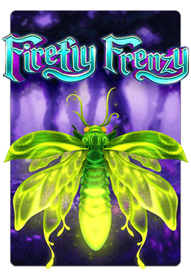 Joacă Firefly Frenzy