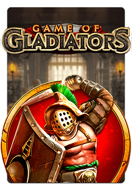 Joacă Game of Gladiators