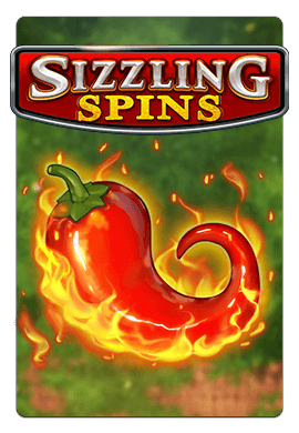 Joacă Sizzling Spins
