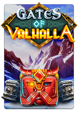 Joacă Gates of Valhalla