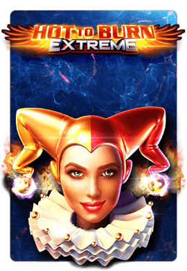 Joacă Hot to Burn Extreme
