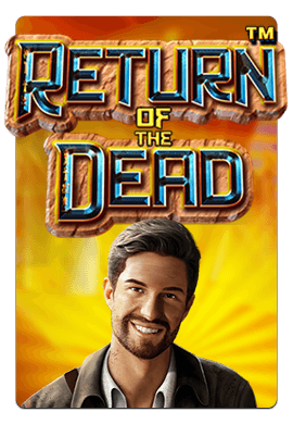 Joacă Return of the Dead