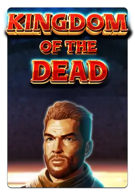 Joacă Kingdom of the Dead