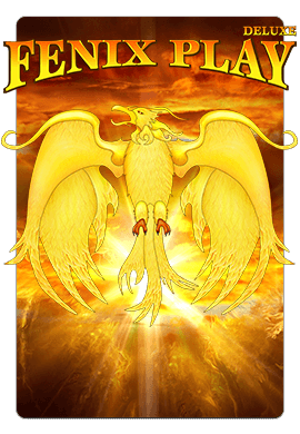 Joacă Fenix Play Deluxe