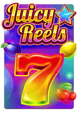 Joacă Juicy Reels