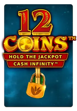 Joacă 12 Coins