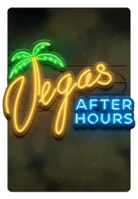 Joacă Vegas After Hours