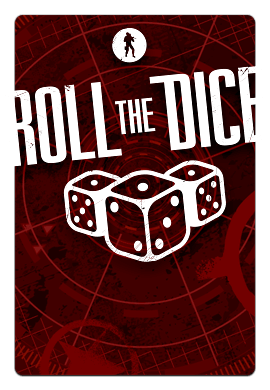 Joacă Roll The Dice