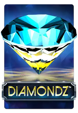 Joacă Diamondz