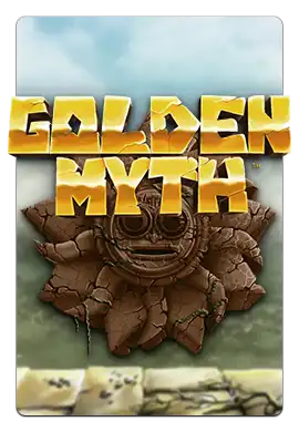 Joacă Golden Myth