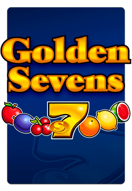Joacă Golden Sevens