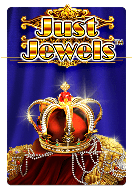 Joacă Just Jewels Deluxe