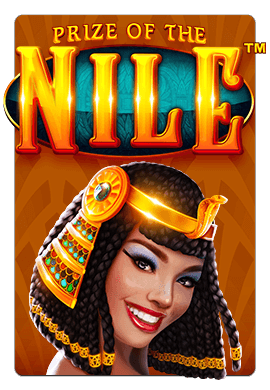 Joacă Prize Of The Nile