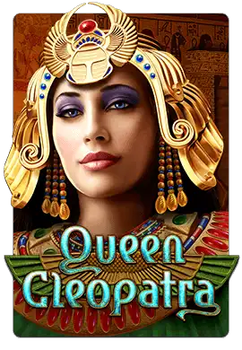 Joacă Queen Cleopatra