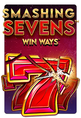 Joacă Smashing Sevens: Win Ways