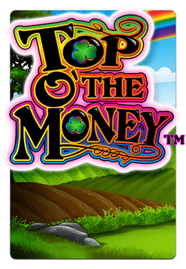 Joacă Top O The Money