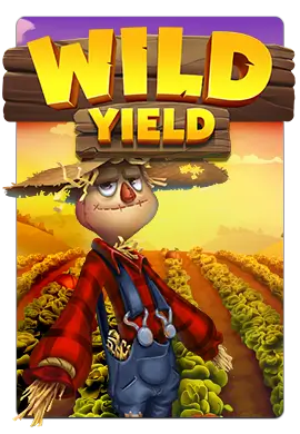 Joacă Wild Yield