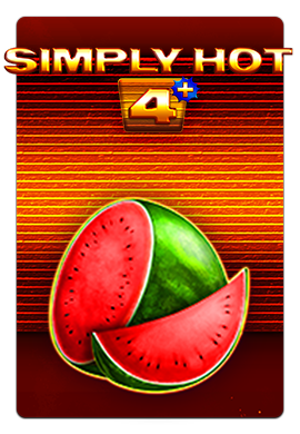 Joacă Simply Hot 40 plus