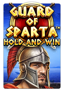 Joacă Guard of Sparta