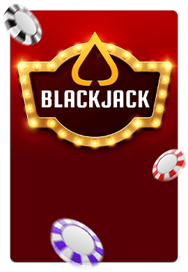 Joacă Blackjack Neo