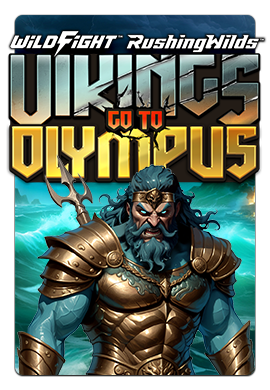 Joacă Vikings Go To Olympus