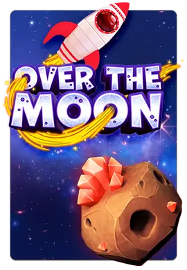 Joacă Over the Moon