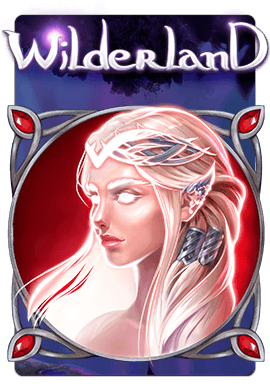 Joacă Wilderland