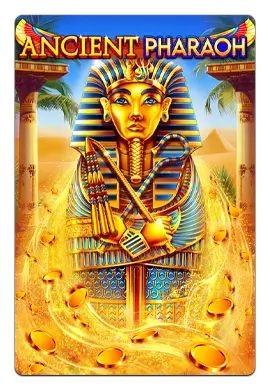 Joacă Ancient Pharaoh