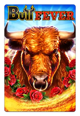 Joacă Bull Fever