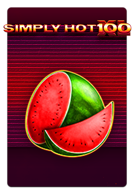 Joacă Simply Hot XL 100