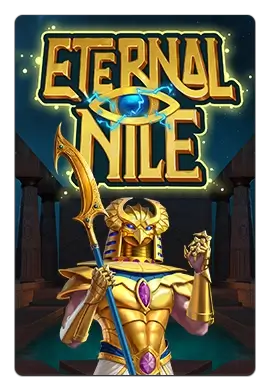 Joacă Eternal Nile