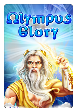 Joacă Olympus Glory Gods and Kings Link
