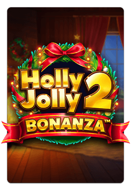 Joacă Holly Jolly Bonanza 2