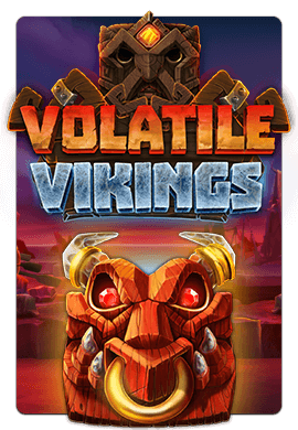 Joacă Volatile Vikings